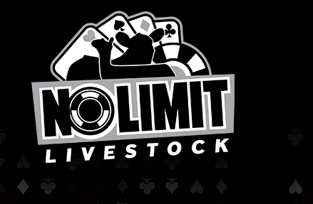 No Limit Livestock